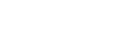 百科汇国际展览服务有限公司